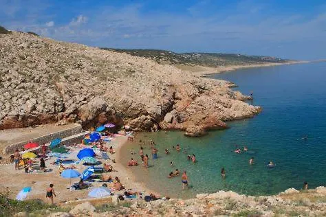 Kuca Za Odmor Delfina Villa Slivnica
