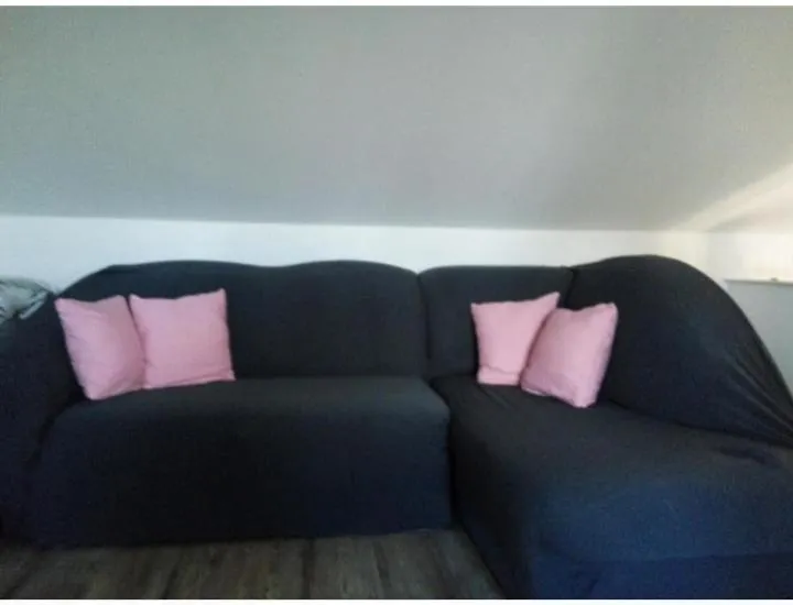 Kuca Za Odmor Delfina Villa Slivnica Holiday home